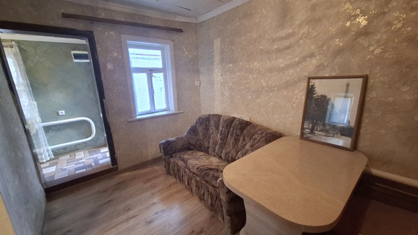 
  Продается дом, 34 м², Ростов-на-Дону
. Фото 5.