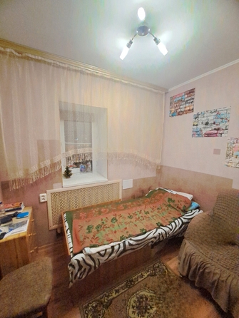
  Продается дом, 100 м², Ростов-на-Дону
. Фото 3.