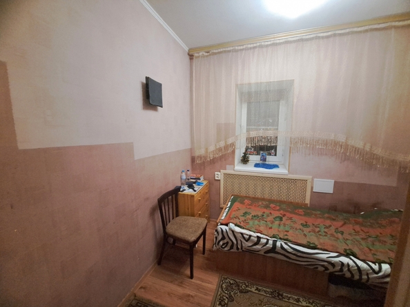 
  Продается дом, 100 м², Ростов-на-Дону
. Фото 4.