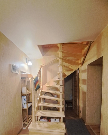 
  Продается дом, 100 м², Ростов-на-Дону
. Фото 16.