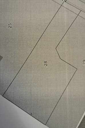 
  Продается дом, 100 м², Ростов-на-Дону
. Фото 21.