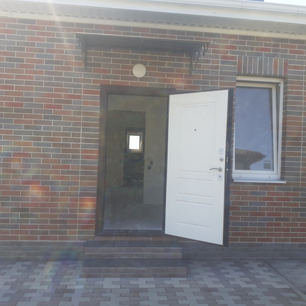 
  Продается дом, 130 м², хутор Махин
. Фото 8.