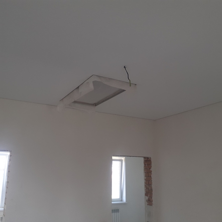 
  Продается дом, 130 м², хутор Махин
. Фото 14.