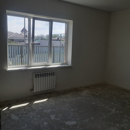 
  Продается дом, 130 м², хутор Махин
. Фото 15.