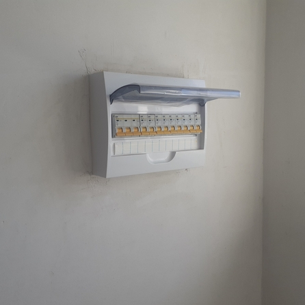 
  Продается дом, 130 м², хутор Махин
. Фото 25.