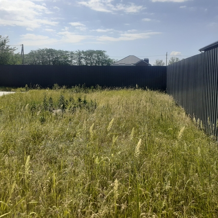 
  Продается дом, 130 м², хутор Махин
. Фото 29.