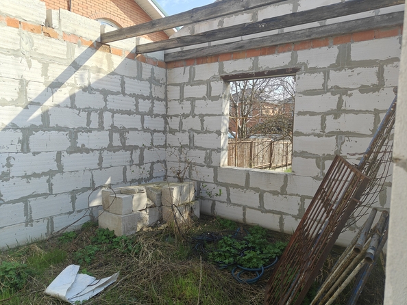 
  Продается коттедж, 82 м², Ростов-на-Дону
. Фото 10.