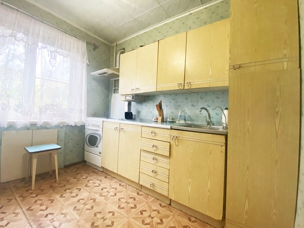 
  Продается 3-комн. квартира, 59 м², Гагринская ул, д. 9/2
. Фото 10.