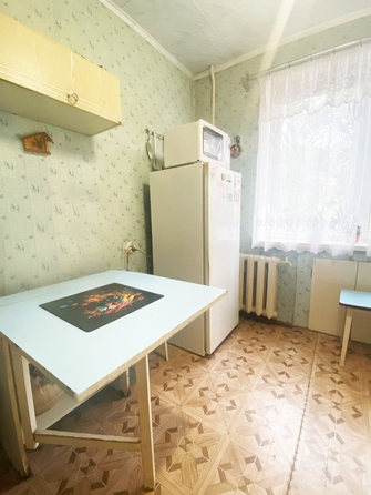 
  Продается 3-комн. квартира, 59 м², Гагринская ул, д. 9/2
. Фото 11.