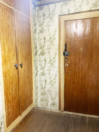 
  Продается 3-комн. квартира, 59 м², Гагринская ул, д. 9/2
. Фото 16.