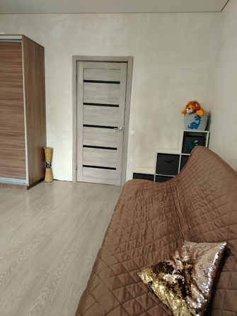 
  Продается 3-комн. квартира, 74 м², Ткачева ул, д. 25
. Фото 2.
