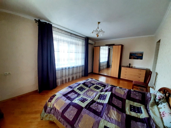 
  Продается 3-комн. квартира, 117 м², Филимоновская ул, д. 128
. Фото 6.