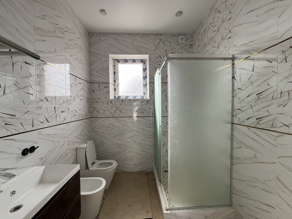 
  Продается дом, 212 м², Аксай
. Фото 24.