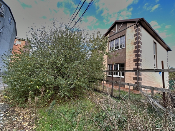 
  Продается дом, 135 м², Ростов-на-Дону
. Фото 3.