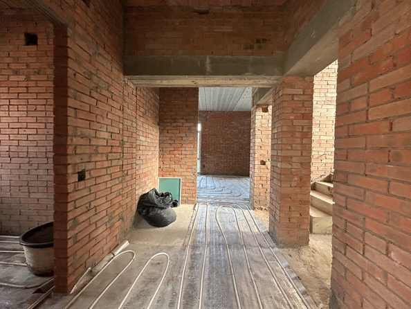 
  Продается дом, 135 м², Ростов-на-Дону
. Фото 7.