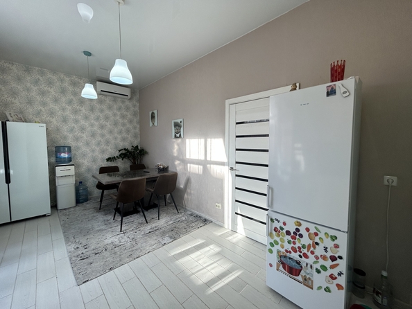 
  Продается коттедж, 107 м², Ростов-на-Дону
. Фото 9.