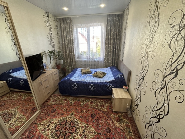 
  Продается коттедж, 107 м², Ростов-на-Дону
. Фото 18.