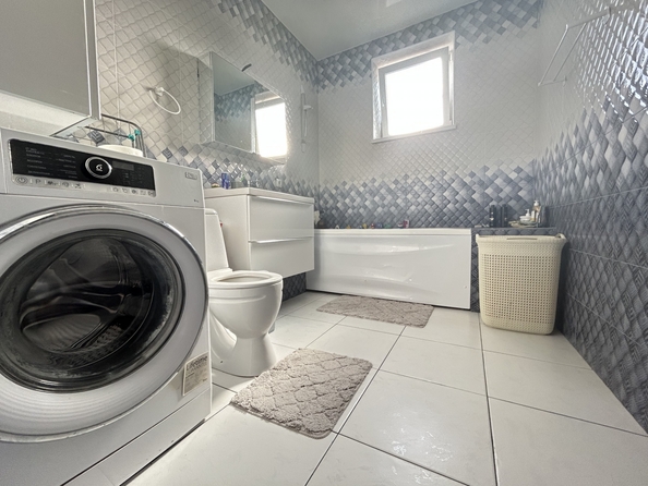 
  Продается коттедж, 107 м², Ростов-на-Дону
. Фото 25.