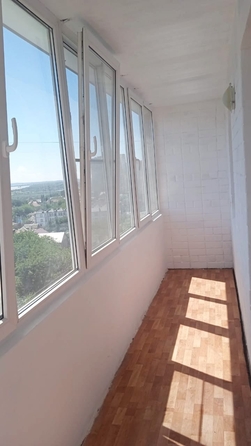 
  Продается 1-комн. квартира, 47 м², Жлобинский пер, д. 23
. Фото 11.