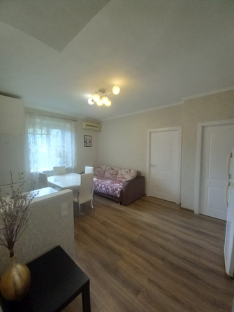 
  Продается 2-комн. квартира, 59.4 м², Еременко ул, д. 60
. Фото 5.