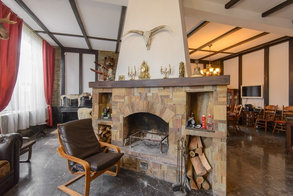 
  Продается дом, 305 м², хутор Савченко
. Фото 6.