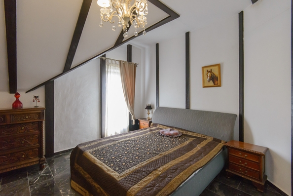 
  Продается дом, 305 м², хутор Савченко
. Фото 17.