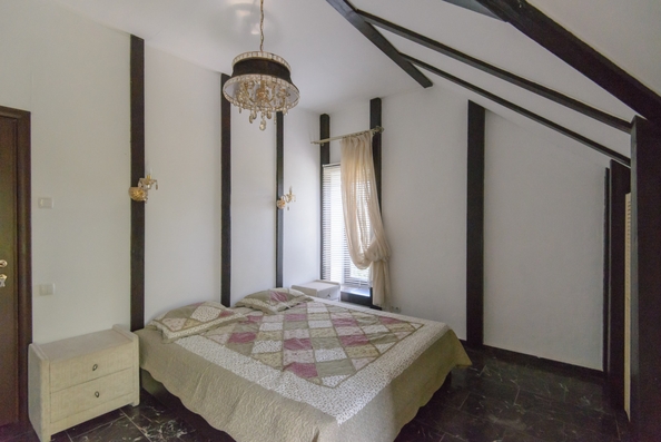 
  Продается дом, 305 м², хутор Савченко
. Фото 26.