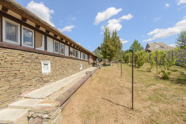 
  Продается дом, 305 м², хутор Савченко
. Фото 31.