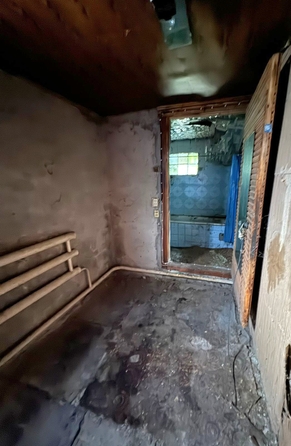 
  Продается земельный участок, 2.1 сотки, Ростов-на-Дону
. Фото 9.