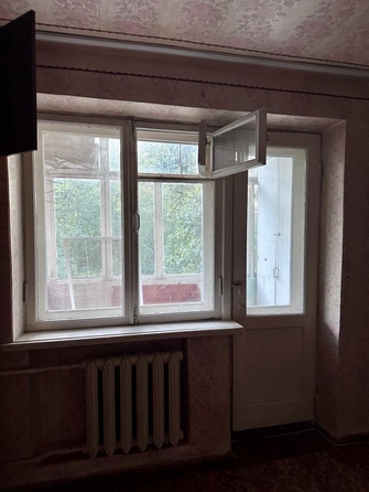 
  Продается 2-комн. квартира, 41.5 м², Ленина пр-кт, д. 150а
. Фото 8.