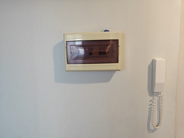 
  Продается 3-комн. квартира, 70.1 м², Комарова ул, д. 132
. Фото 16.