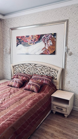 
  Продается 3-комн. квартира, 83.6 м², Закруткина ул
. Фото 15.