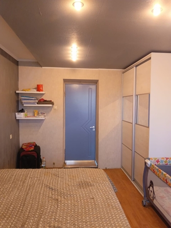 
  Продается 3-комн. квартира, 86 м², Профсоюзная ул, д. 89
. Фото 3.