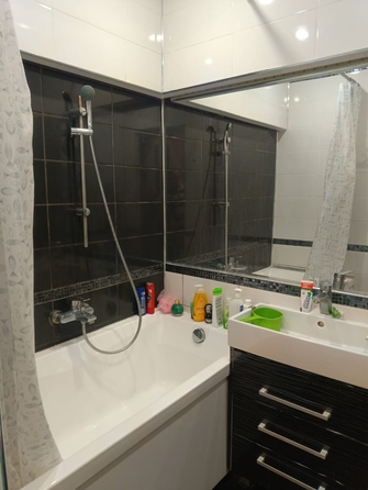 
  Продается 3-комн. квартира, 86 м², Профсоюзная ул, д. 89
. Фото 6.