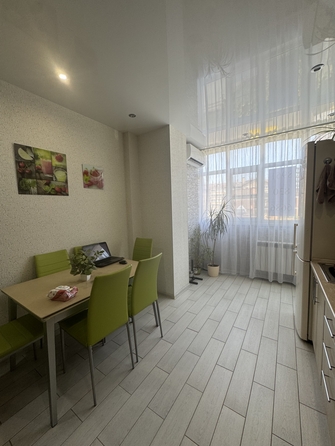 
  Продается 1-комн. квартира, 35 м², Батуринская ул, д. 165/13
. Фото 2.