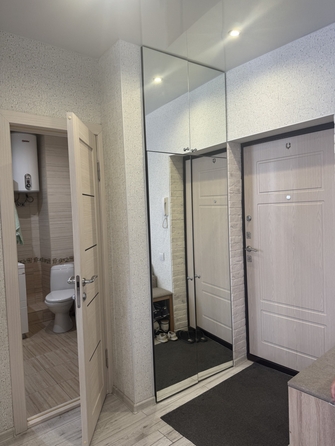 
  Продается 1-комн. квартира, 35 м², Батуринская ул, д. 165/13
. Фото 12.