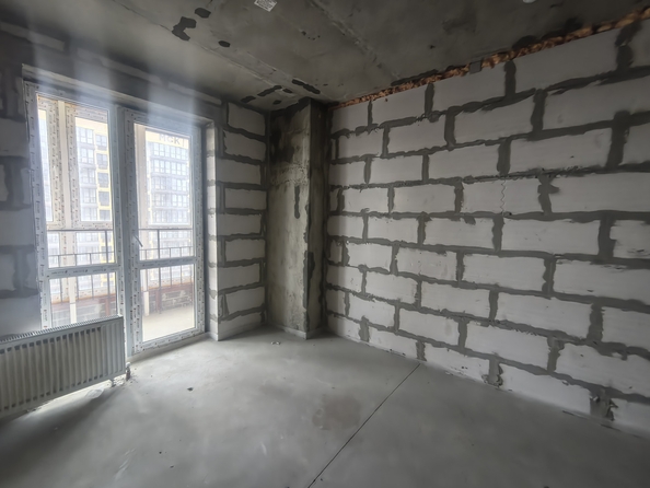 
  Продается студия, 29 м², 23-я линия ул, д. 54
. Фото 8.