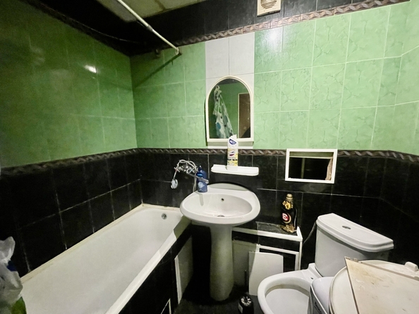 
  Продается 2-комн. квартира, 43.1 м², Стачки пр-кт, д. 182/1
. Фото 14.