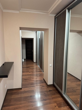 
  Продается 3-комн. квартира, 102 м², 3-я Кольцевая ул, д. 58
. Фото 2.