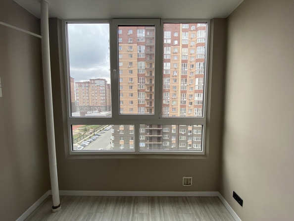 
  Продается 1-комн. квартира, 42 м², Берберовская ул, д. 16
. Фото 6.