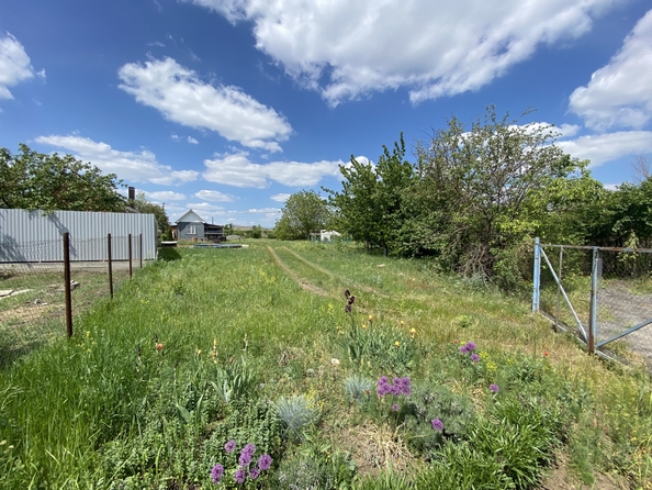 
  Продается земельный участок, 16.5 соток, Ростов-на-Дону
. Фото 1.