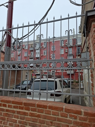 
  Продается 4-комн. квартира, 100 м², Большая Садовая ул, д. 60
. Фото 18.