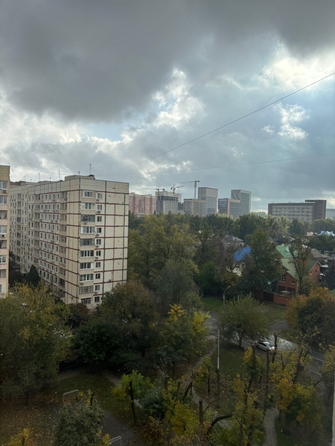 
  Продается 3-комн. квартира, 76.9 м², Благодатная ул, д. 168
. Фото 2.