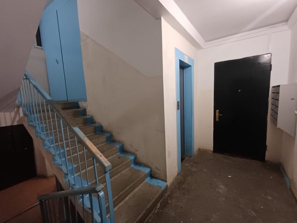 
  Продается 3-комн. квартира, 76.9 м², Благодатная ул, д. 168
. Фото 3.