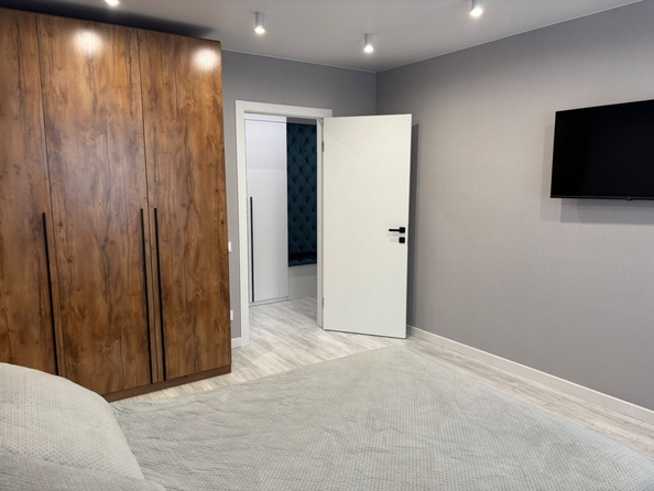 
  Продается 3-комн. квартира, 76.9 м², Благодатная ул, д. 168
. Фото 14.