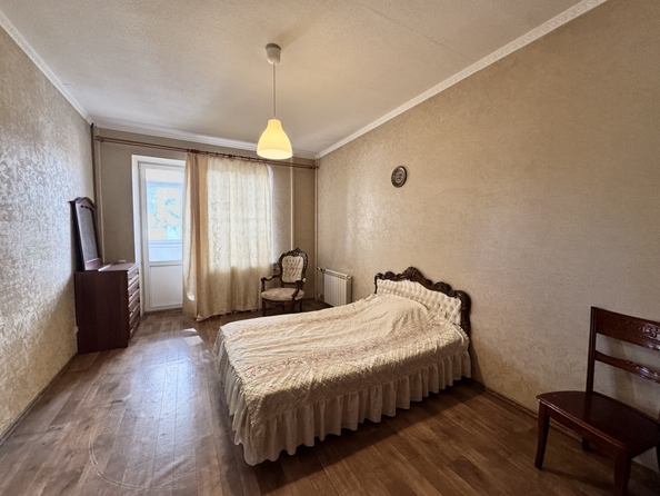 
  Продается 2-комн. квартира, 69 м², 3-я улица ул, д. 7/51
. Фото 7.
