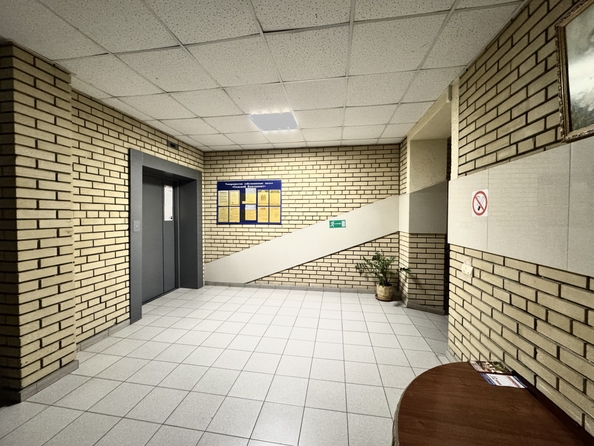 
  Продается 2-комн. квартира, 69 м², 3-я улица ул, д. 7/51
. Фото 15.