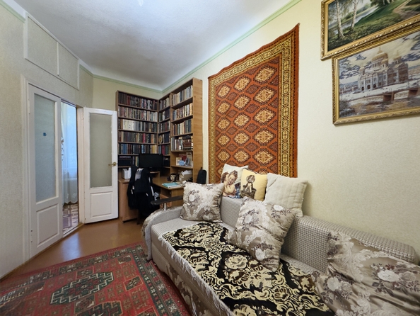 
  Продается дом, 70.7 м², Ростов-на-Дону
. Фото 8.