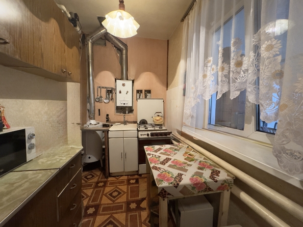 
  Продается дом, 70.7 м², Ростов-на-Дону
. Фото 12.