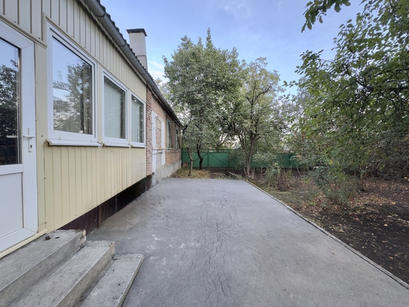 
  Продается дом, 70.7 м², Ростов-на-Дону
. Фото 15.